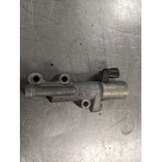 116Y021 Variable Valve Timing Solenoid For 05-07 Nissan Murano 3.5 116Y021 Variable Valve Timing Solenoid For 05-07 Nissan Murano 3.5